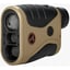 Talos G2 6x21mm Laser Range Finder Tan/Black