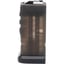 Kuna 9mm Luger 10 Round Polymer Magazine Black