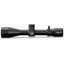 Ares HLR 4-24x50mm SFP Ill APLR-H2 SFP IR MOA Reticle Black