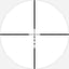 Neos HMR 3-9x40mm SFP BDC22 SFP MOA Reticle