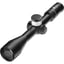 XTR Pro 5.5-30x56mm FFP Ill SCR2 Reticle Black