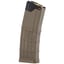 L5AWM GEN2 5.56x45 NATO 10/30 Magazine Limited FDE