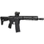 M400 Forge 5.56 11.5"BBL (1)30RD Mag BLK w/ROMEO-MSR Gen II