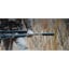 Nomad Ti OTB 30 Caliber XENO 5/8-24 Rifle Suppressor BLK