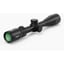 Neos HMR 3-9x40mm SFP BDC250M SFP MOA Reticle
