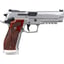 P226 X-Five Classic 9mm Luger 5"BBL (3)10RD Mags SAO SS