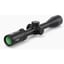 Neos HMR 12x40mm SFP BDC17 SFP MOA Reticle Black
