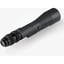 Cronus Tactical G2 7-42x60 Spotting Scope Black