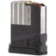 L7AWM 10 GEN2 .308 Win 10RD Magazine Opaque Black