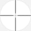 Neos HMR 12x40mm SFP Mil-Dot MOA Reticle Black