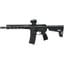 M400 Forge 5.56 11.5"BBL (1)30RD Mag BLK w/ROMEO-MSR Gen II
