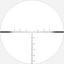 Ares HLR 2.5-15x42mm APRS-H2 SFP IR MIL Reticle Black