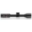 Veracity 3-15x44mm FFP Ill RC-MOA Reticle Black