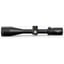Neos HMR 6-18×50mm SFP BDC600 SFP MOA Reticle Black