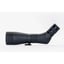 Cronus G2 20-60x86 Angled Spotting Scope Black