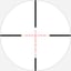 Midas HMR 2.5-15x50mm SFP Ill BDC 600A SFP IR MOA Reticle