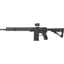 CF2-RD2-SLR Crossfire II 2 MOA Solar Green Dot Sight Black
