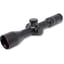 XTR III 3.3-18x50mm FFP Ill SCR 2 Reticle Black
