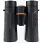 Argos G2 UHD 10x42 Binocular Black