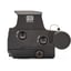 HWS EXPS3 HD NVG Comp Holo 68 MOA Ring Red Dot Reticle Blk
