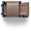 HWS EXPS3-DCR Holographic W/Red Circle Dot Reticle W/QD Tan