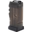 Kuna 9mm Luger 10 Round Polymer Magazine Black