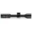 Veractiy 2.5-12x42mm SFP Ill Fiber Dot Plex Reticle Black
