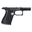 STRIPPED PISTOL FRAME FOR GLOCK G43x/48®