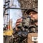 Triumph HD 10x42mm Binocular Realtree APX+ Whitetails Ultd