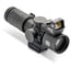 Vudu 4-12x36 FFP Ill MD5 MRAD w/Mount & EFLX Sight