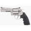 Kodiak 44 Magnum 8" BBL 6-Round SS/Black