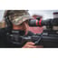 XTR Pro 5.5-30x56mm FFP Ill SCR2 1/4 MIL Reticle Black