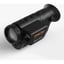 Cronus ATS 2.6-10.4x35mm w/1000 yd Laser Rangefinder