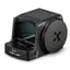 Defender-CCW Micro 3-MOA Solar Red Dot Sight Black