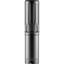 Nomad Ti OTB 30 Caliber XENO 5/8-24 Rifle Suppressor BLK