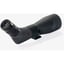Cronus G2 20-60x86 Angled Spotting Scope Black