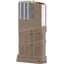 L7AWM 20 GEN2 .308 Win 20RD Magazine Opaque FDE