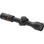 Veracity 3-15x44mm SFP Plex Reticle Black