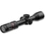 Veractiy 2.5-12x42mm SFP Ill 3PW-MOA Reticle Black