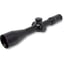 XTR III 5.5-30x56mm FFP Ill SCR 2 Reticle Black