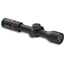 Veractiy 2.5-12x42mm SFP Ill 3PW-MOA Reticle Black