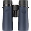 250 Ann Diamondback HD 10x42 Binocular Patriot Blue