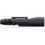 Cronus Tactical G2 7-42x60 Spotting Scope Black