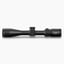 Neos HMR Turret 3-9x40mm SFP Center-X SFP MOA Reticle Black