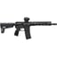 M400 Forge 5.56 11.5"BBL (1)30RD Mag BLK w/ROMEO-MSR Gen II
