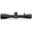 Ares HLR 4-24x50mm SFP Ill AHMC1 Fiber Dot SFP IR MOA Ret