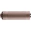CT5P 5.56 NATO/6mm ARC 5/8X24" Rifle Suppressor FDE
