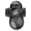 Veractiy 2.5-12x42mm SFP Ill 3PW-MOA Reticle Black