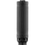 CT5P 5.56 NATO/6mm ARC XENO Rifle Suppressor BLK