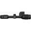 Cronus ATS Pro 50L-640 2.95-23.6x50mm 640x480 Res w/LRF
